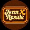 jennxresale